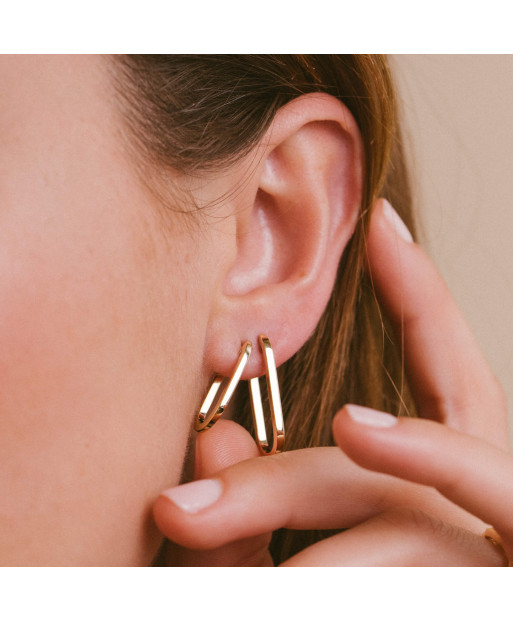 Créoles Origine petit...