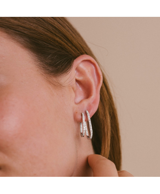 Origine small model hoop...