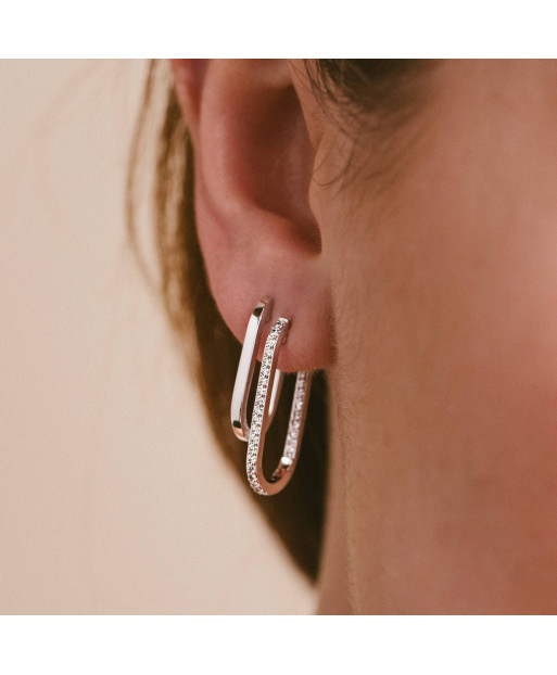 Aros Origine grande modelo...