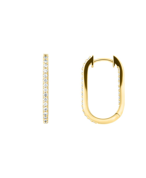 Origine large model hoop...