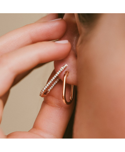 Origine large model hoop...