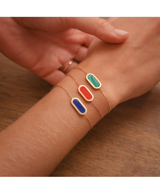 Pulsera Première Fois de...