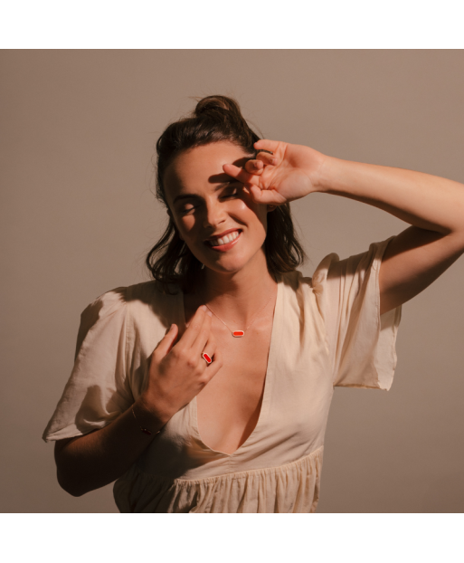 Pendientes Première Fois de...