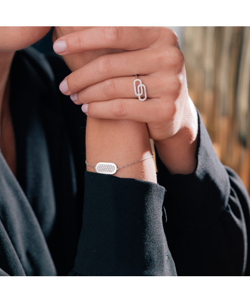 Pulsera Première Fois de...