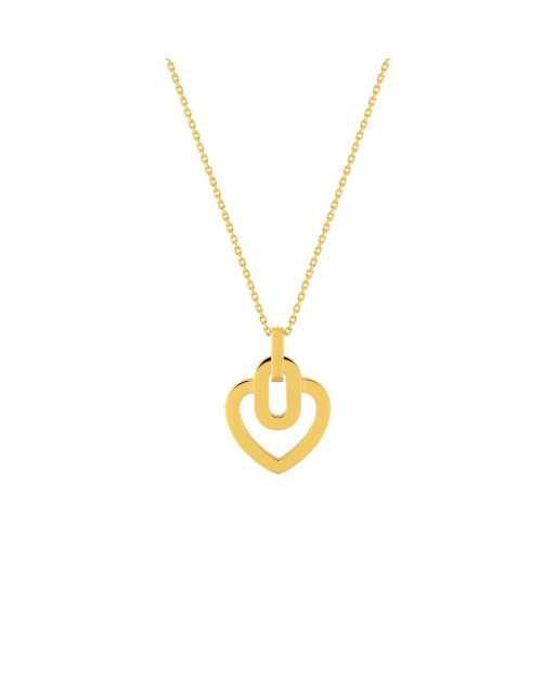 Collar So Shocking Amour en...