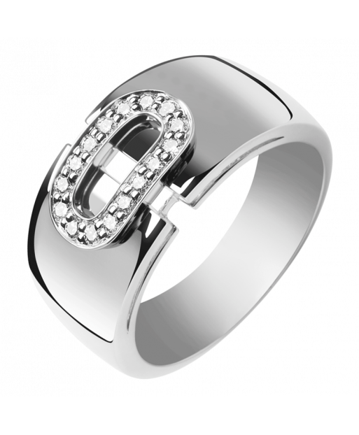 08 carat