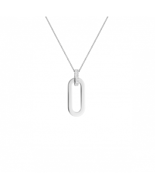 Collar Origine Baby de oro...