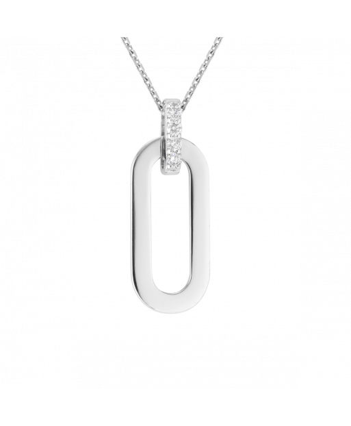 Collar Origine Baby de oro...