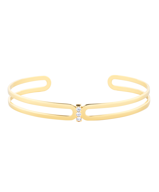 Pulsera Origine de oro...