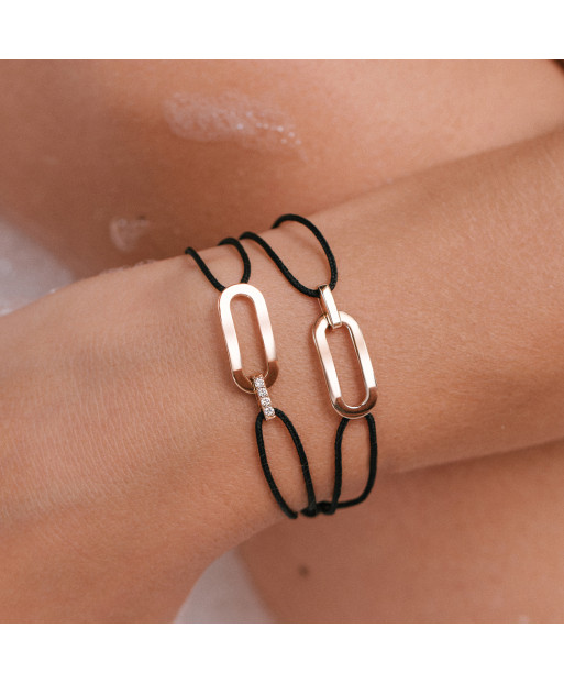 Origine cord bracelet in...