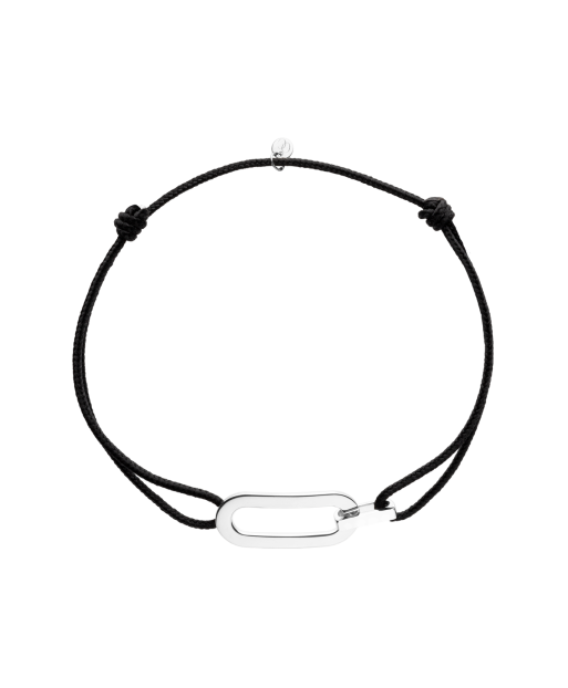 Bracelet cordon Origine en...