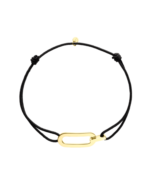 Origine cord bracelet in...