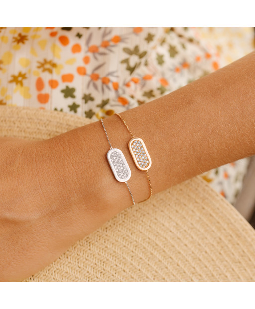 Pulsera Première Fois de...