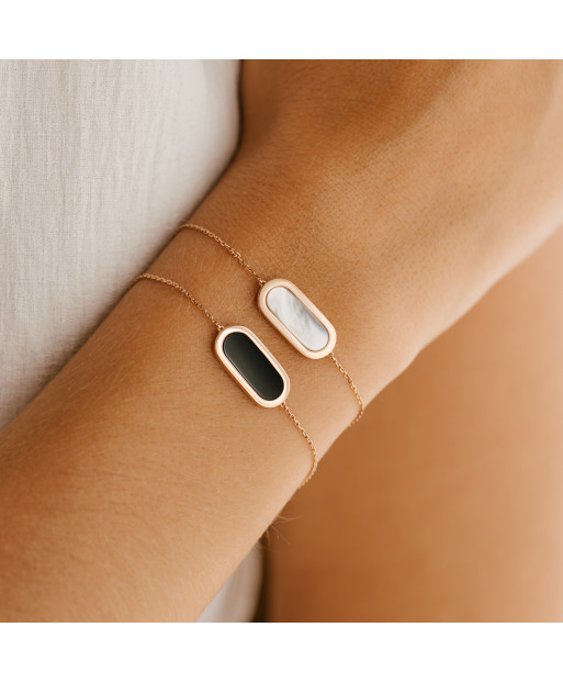 Première Fois bracelet in...