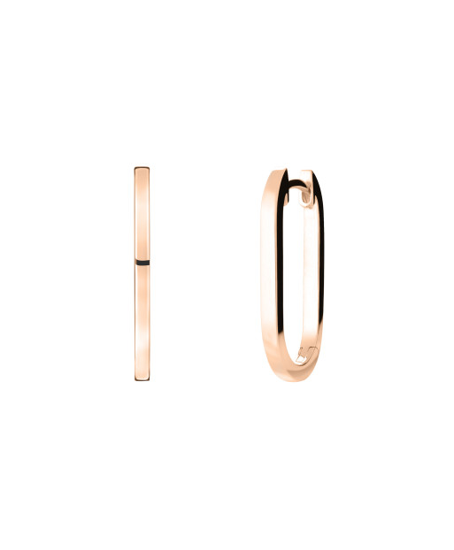 Origine small model hoop...