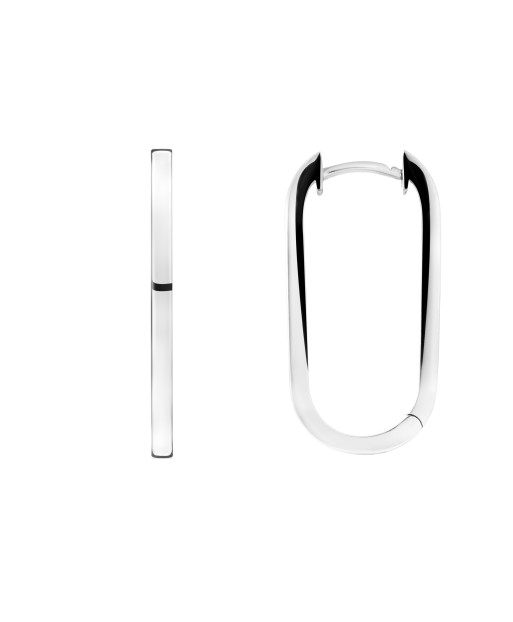 Origine large model hoop...