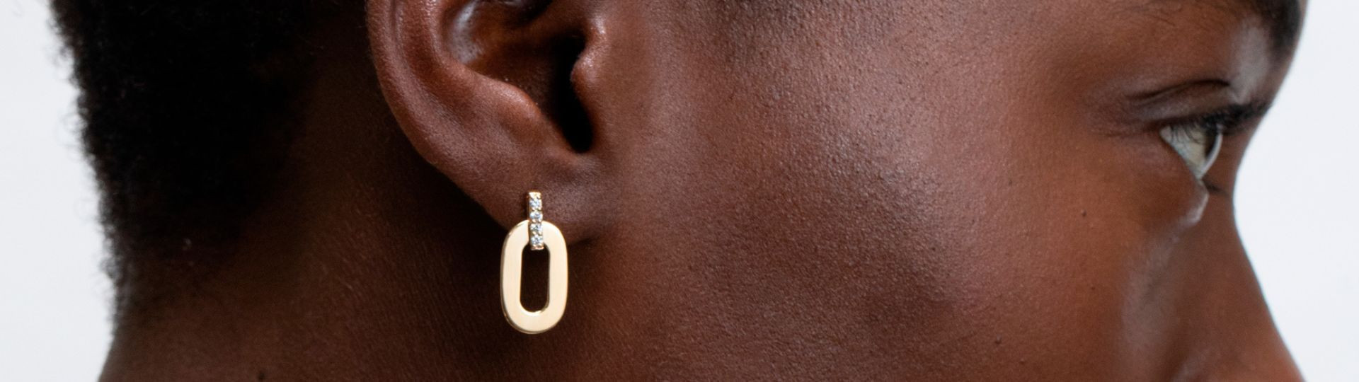 Origine So Shocking Collection