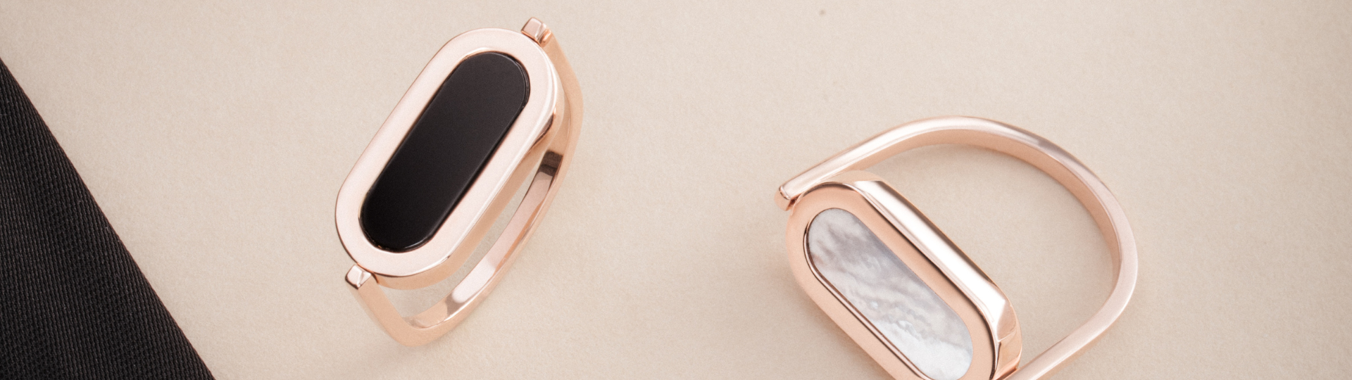 Collection Inverso - So Shocking