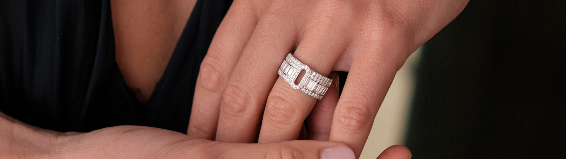 Collection Emotion - So Shocking