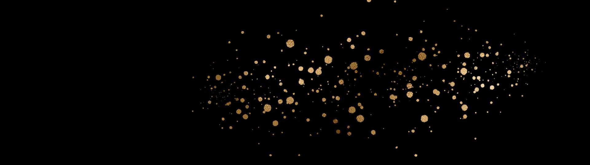 BLACK WEEK - Soshocking