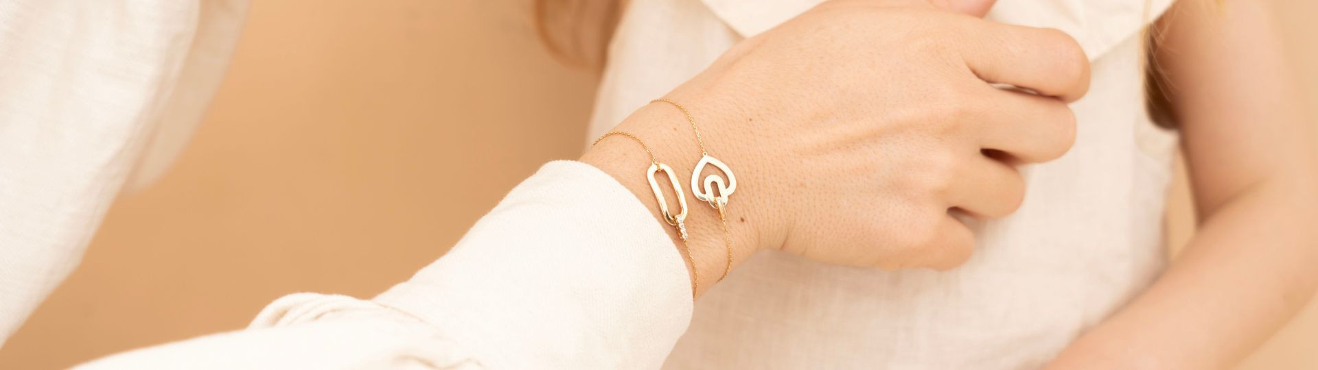 Colección Love - Tan impactante