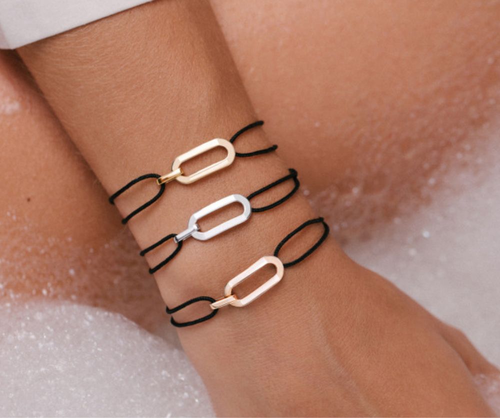 Alliance, solitaire, bague de fiançailles, les occasions sont légion quand il s'agit d'offre une bague Alliance, solitaire, bague de fiançailles, les occasions sont légion quand il s'agit d'offre une bague Alliance, solitaire, bague de fiançailles, les occasions sont légion quand il s'agit d'offre une bague Alliance, solitaire, bague de fiançailles, les occasions sont légion quand il s'agit d'offre une bague